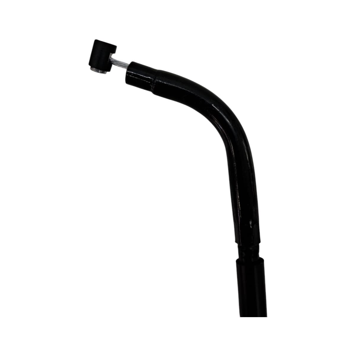 CABLE EMBRAGUE FZ 250 (VITRIX)3