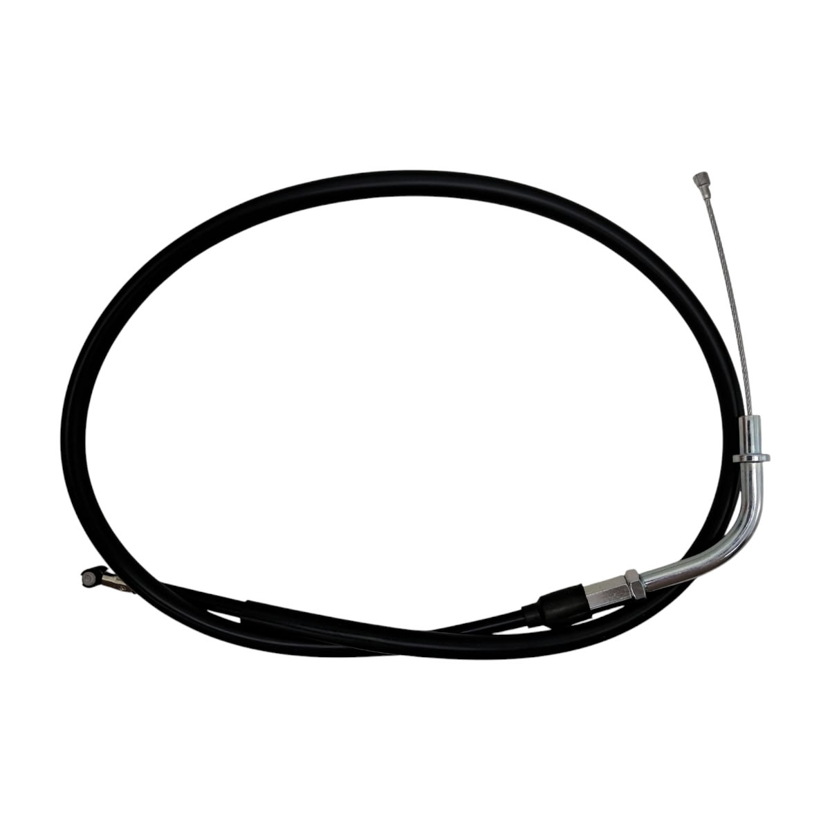 CABLE EMBRAGUE XTZ 150 (VITRIX) 0