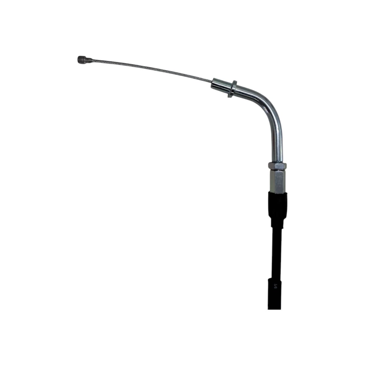 CABLE EMBRAGUE XTZ 150 (VITRIX)2