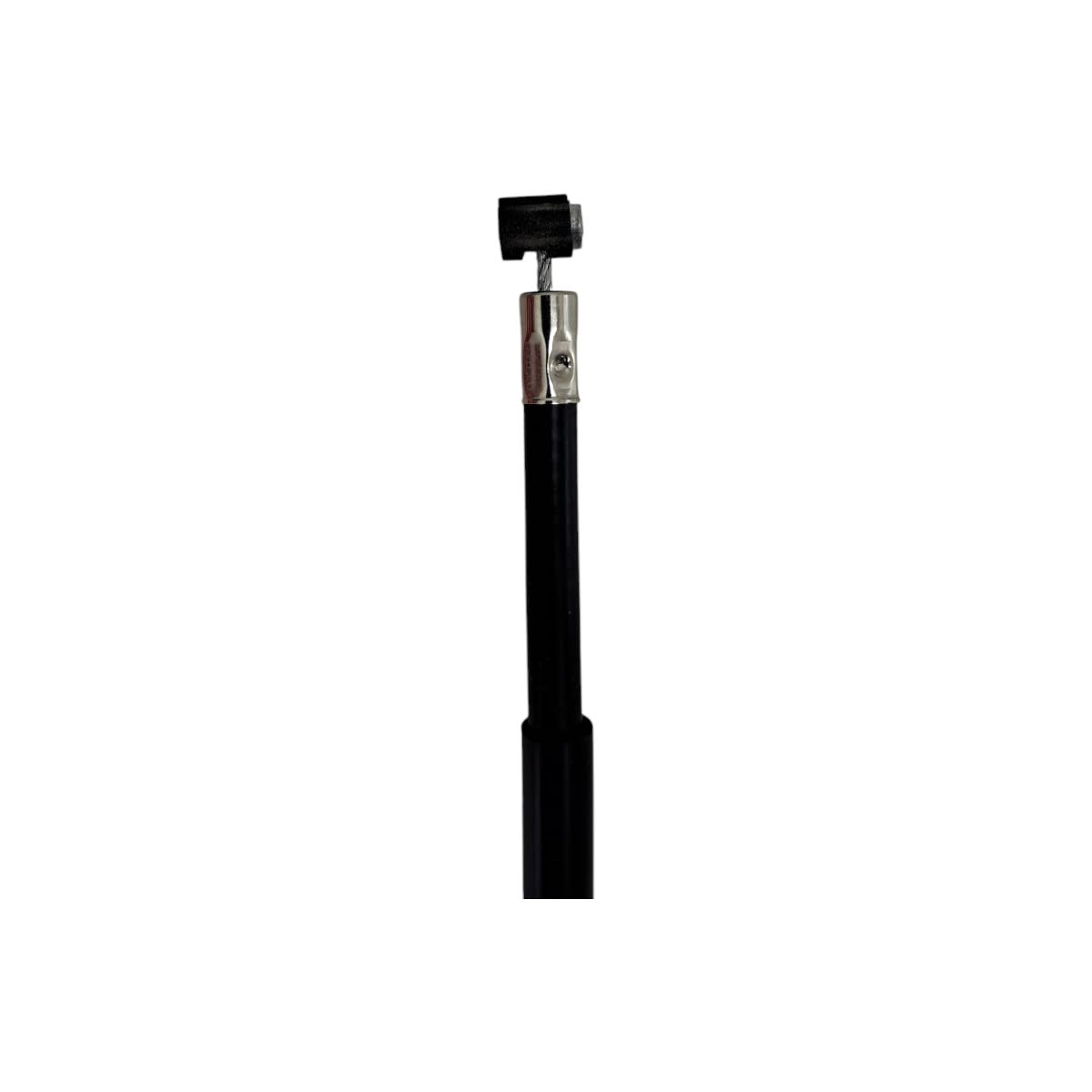 CABLE EMBRAGUE XTZ 150 (VITRIX)3