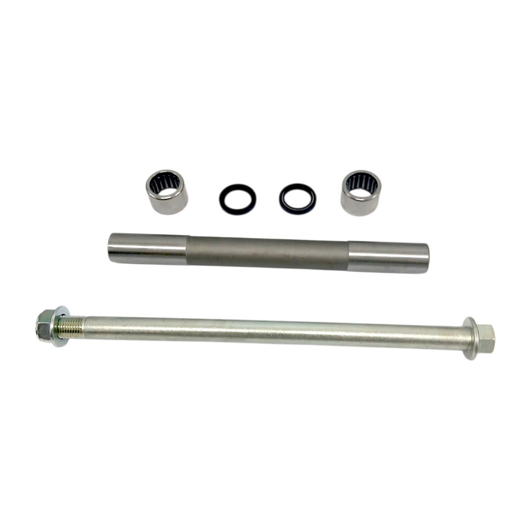 EJE BASCULANTE NK-150 VITRIX2