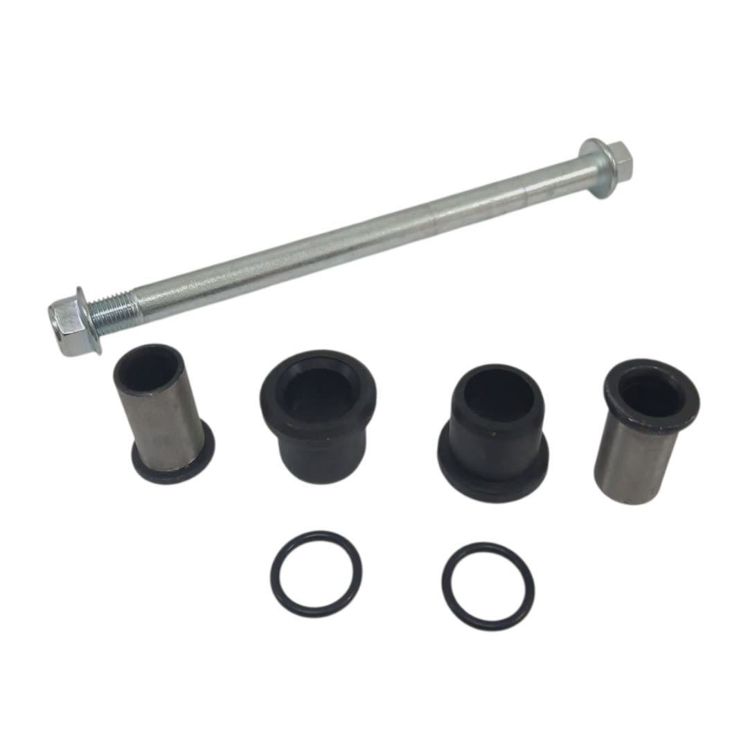 EJE BASCULANTE GN-125 VITRIX2