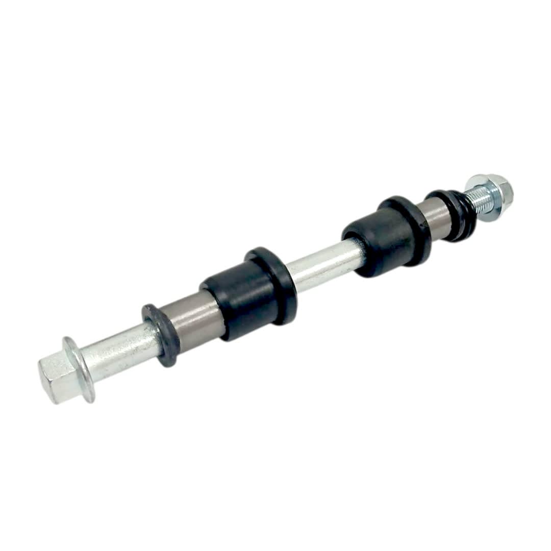 EJE BASCULANTE GN-125 VITRIX3