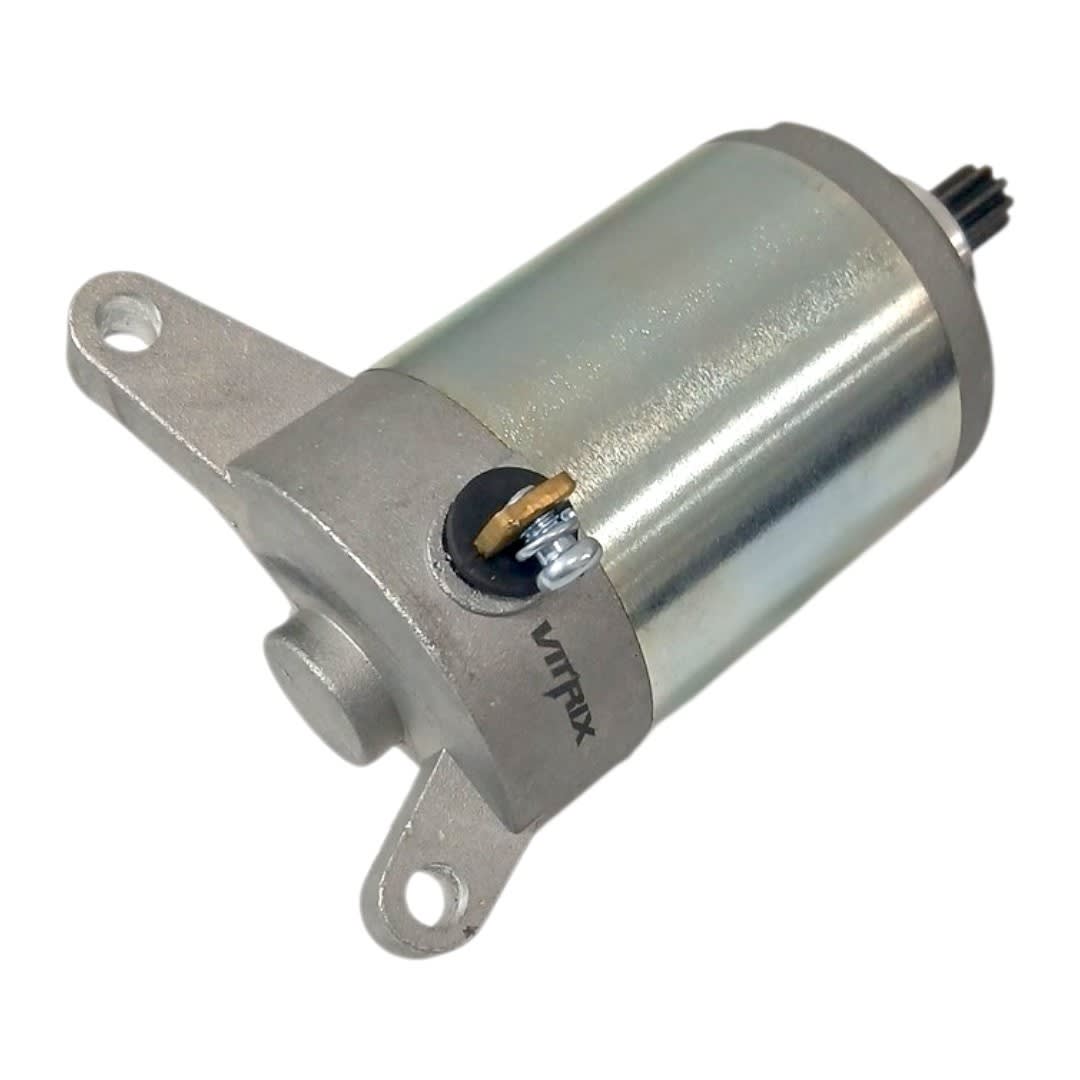 MOTOR PARTIDA NK 150 VITRIX2
