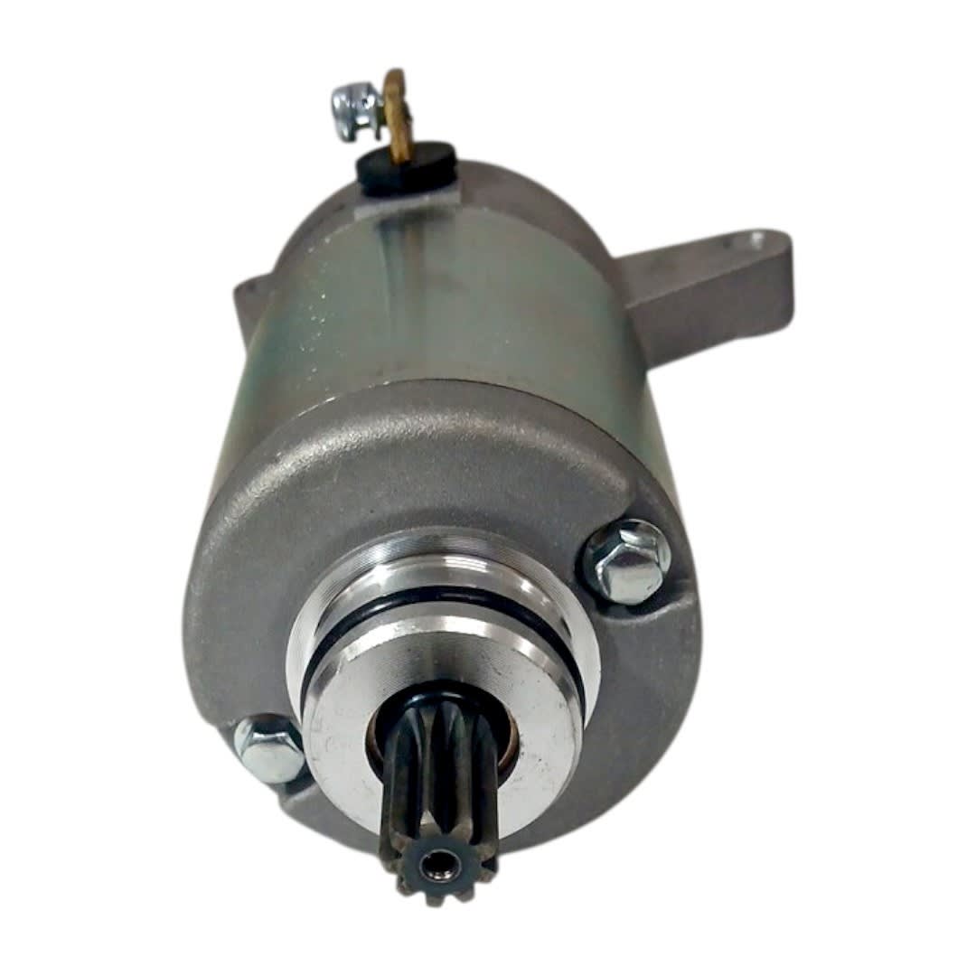 MOTOR PARTIDA NK 150 VITRIX3