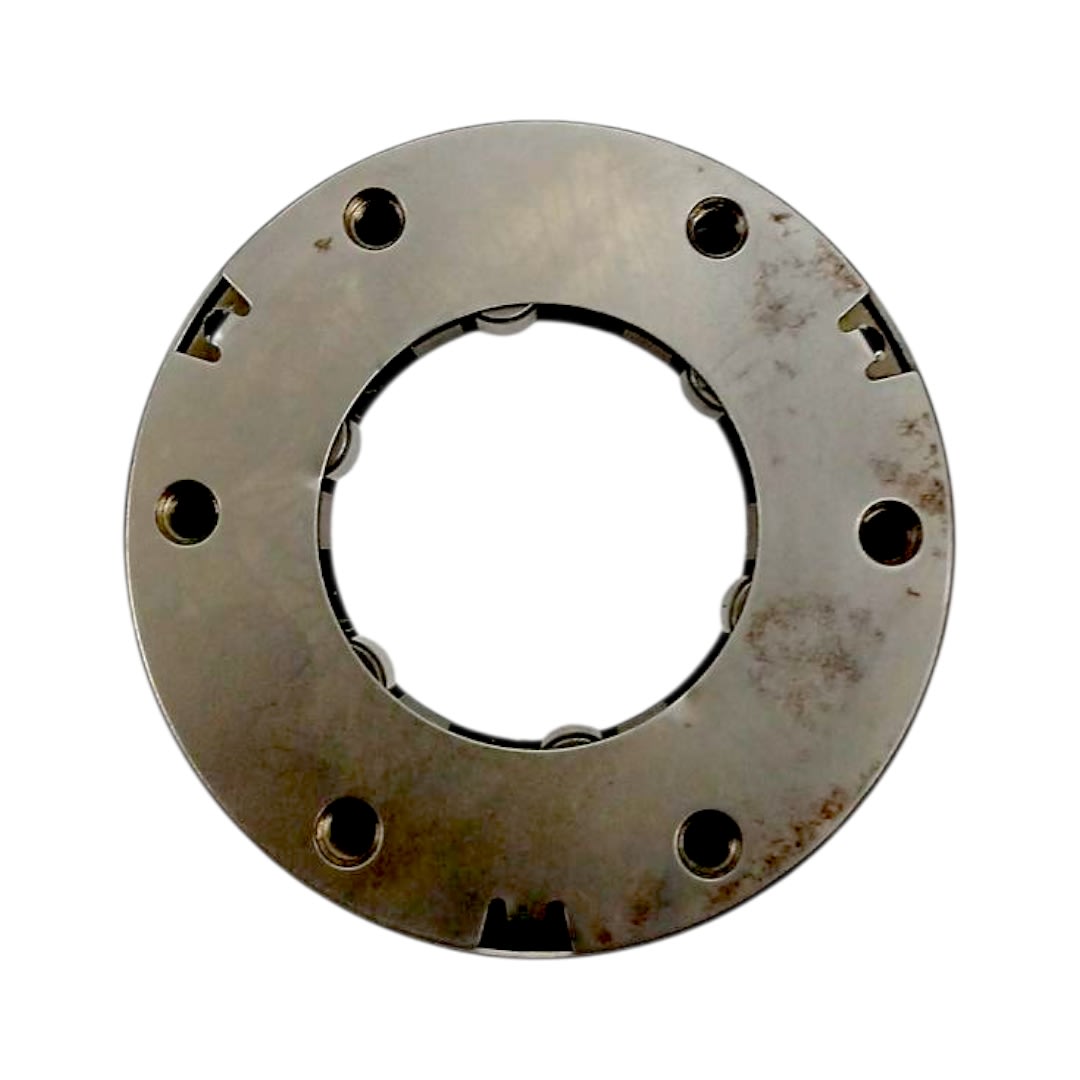 EMBRAGUE PARTIDA GIXXER 150 VITRIX3