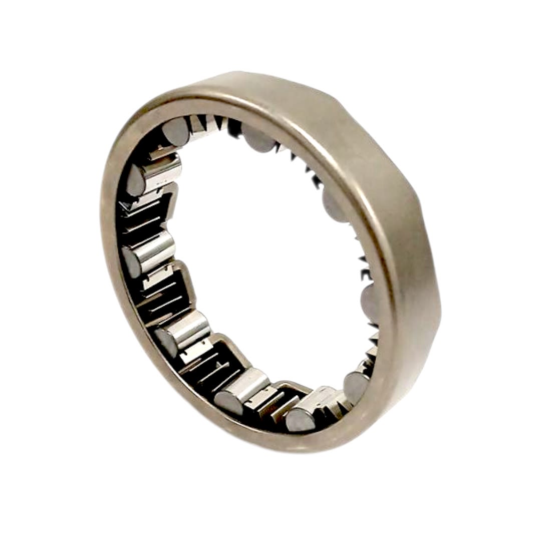 EMBRAGUE PARTIDA PULSAR NS 125 / PULSAR 150/ NS 160 VITRIX3