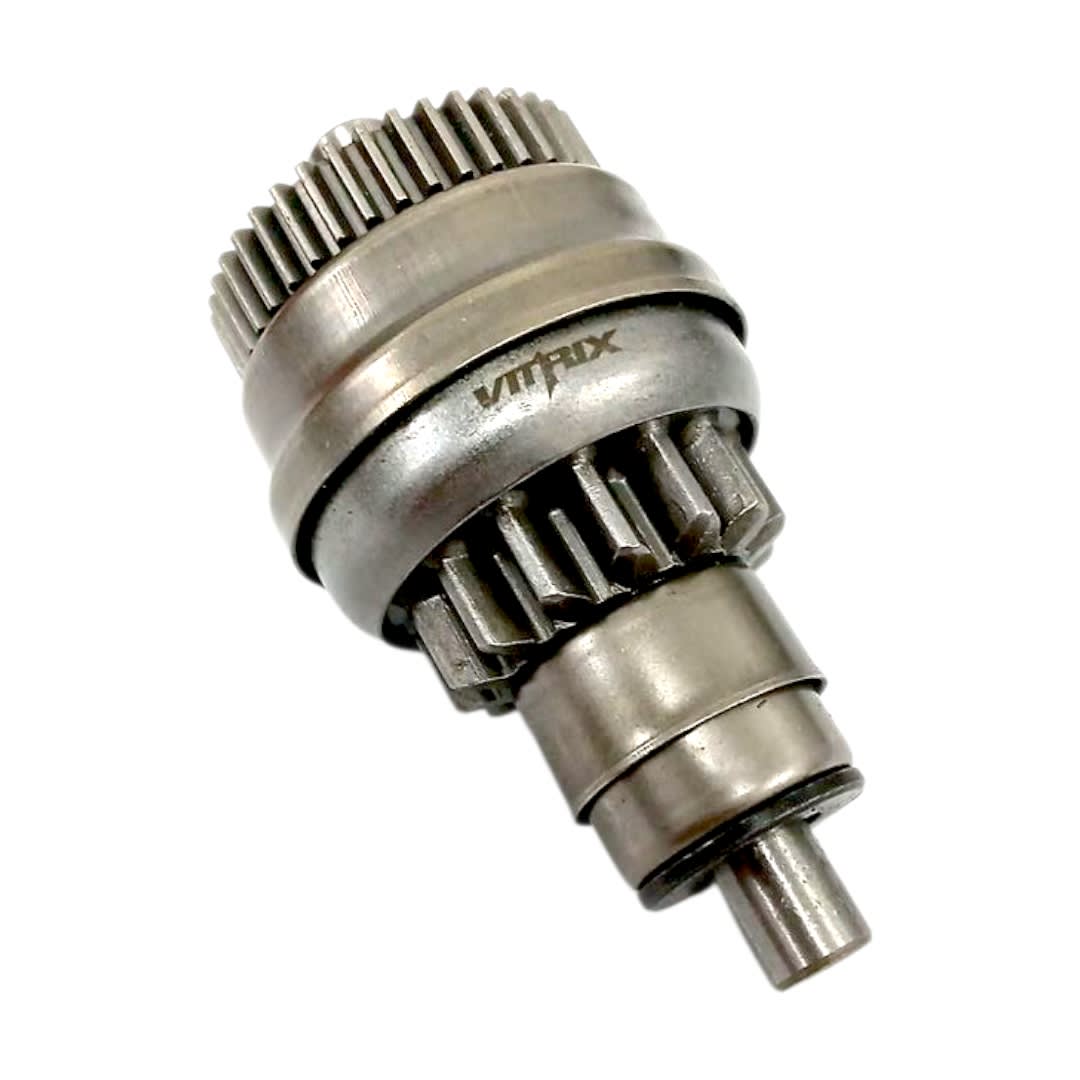 EMBRAGUE PARTIDA NAVI 110 VITRIX2