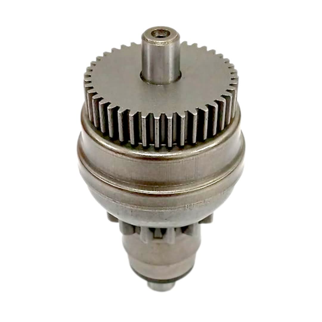 EMBRAGUE PARTIDA NAVI 110 VITRIX3