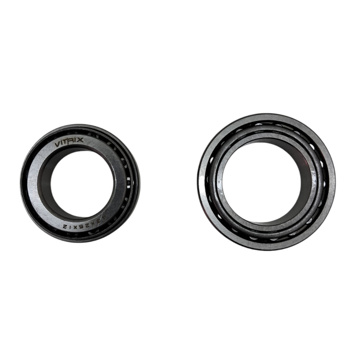 CUBETAS DIRECCION JGO FZ 16 / FZ 2.0 VITRIX 0