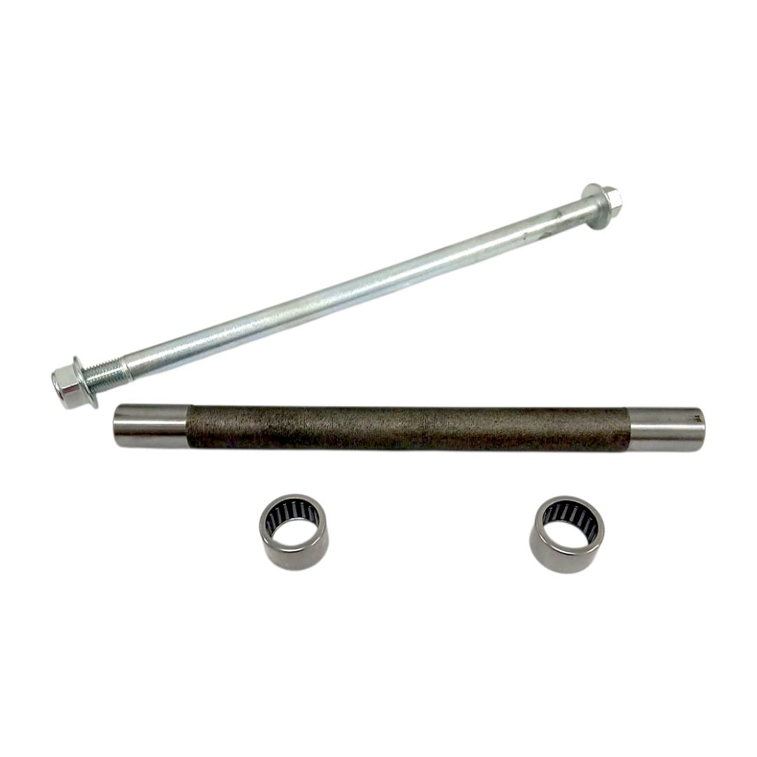 EJE BASCULANTE FZN-150 VITRIX2