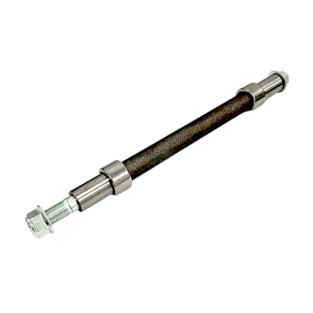 EJE BASCULANTE FZN 150/FZ-25 VITRIX3