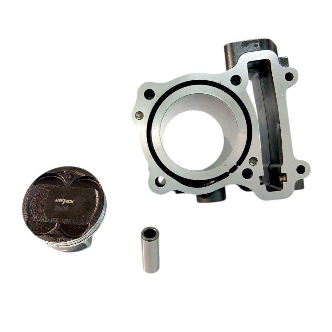 KIT CILINDRO/PISTON TNT-180 (STD) (VITRIX)2