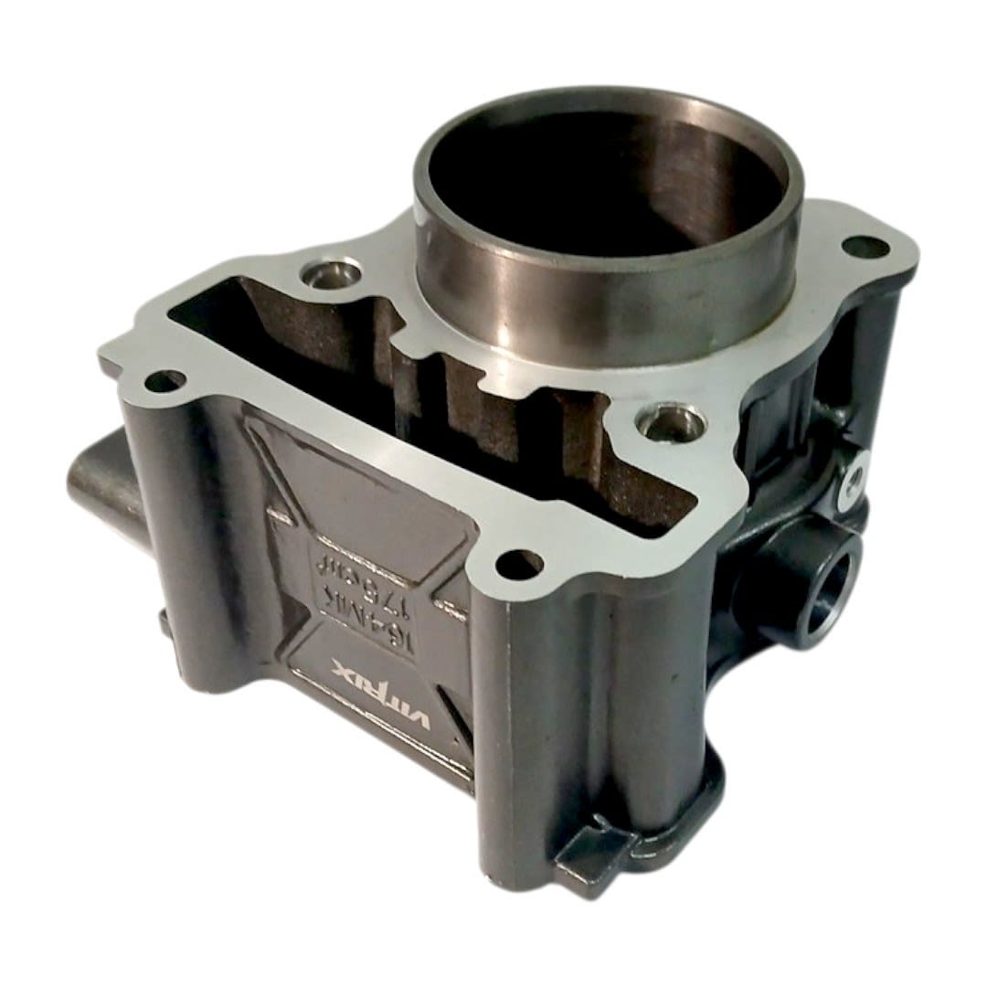 KIT CILINDRO/PISTON TNT-180 (STD) (VITRIX)4