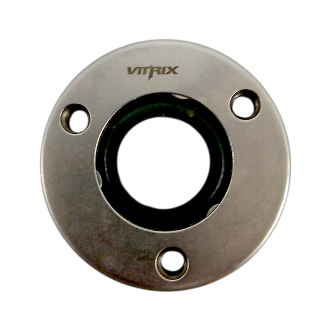 EMBRAGUE PARTIDA CG 100 / EXPRESS 100/ BICIMOTO VITRIX2