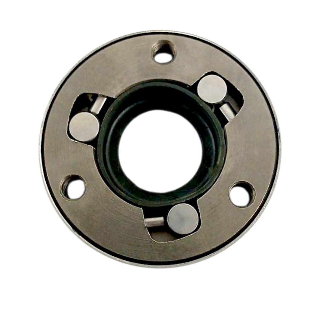 EMBRAGUE PARTIDA CG 100 / EXPRESS 100/ BICIMOTO VITRIX3