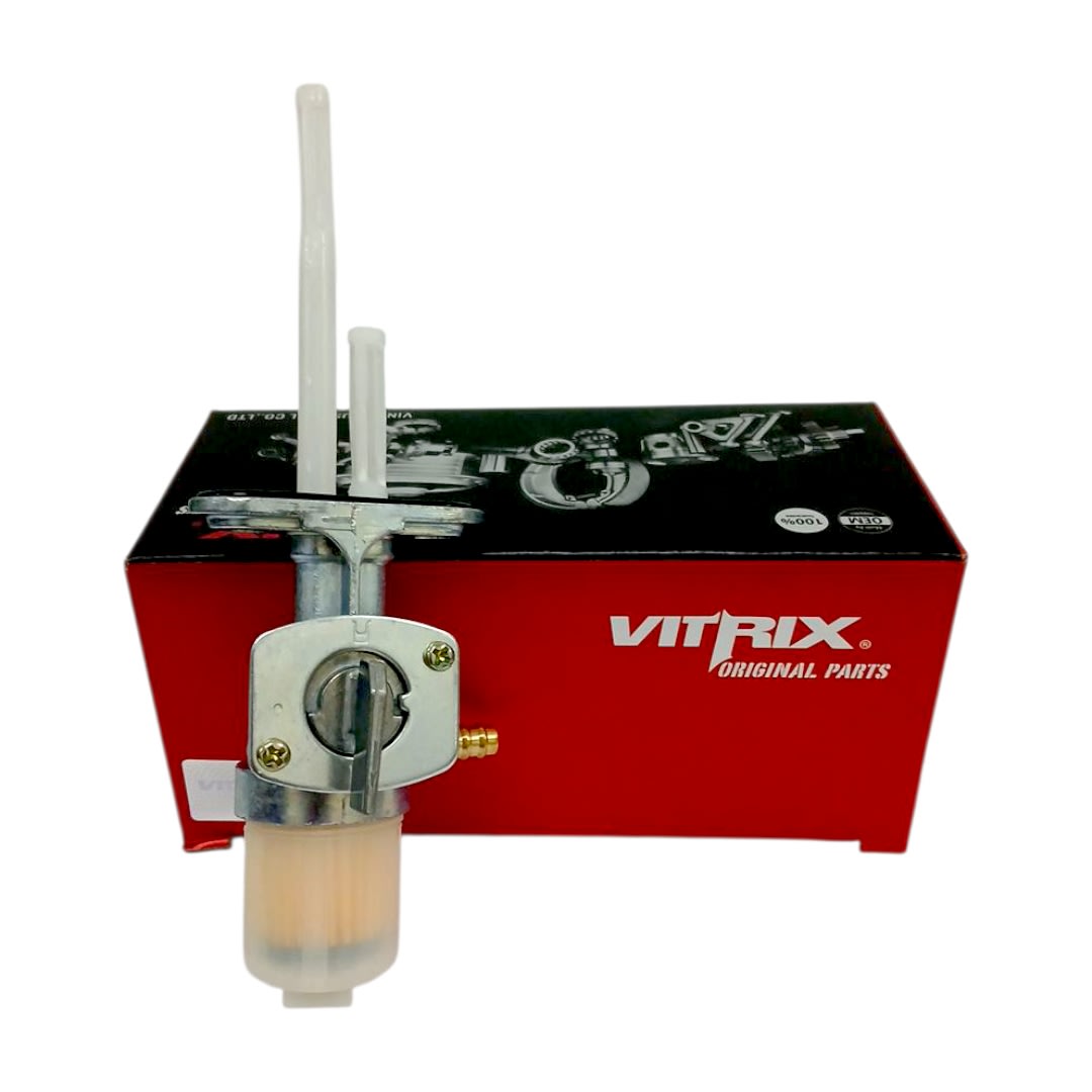 LLAVE BENCINA GN 125 VITRIX 0