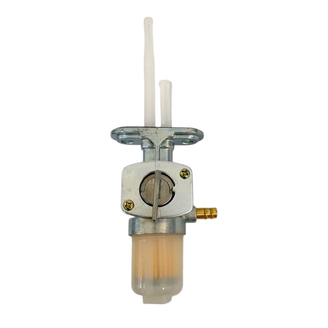 LLAVE BENCINA GN 125 VITRIX2