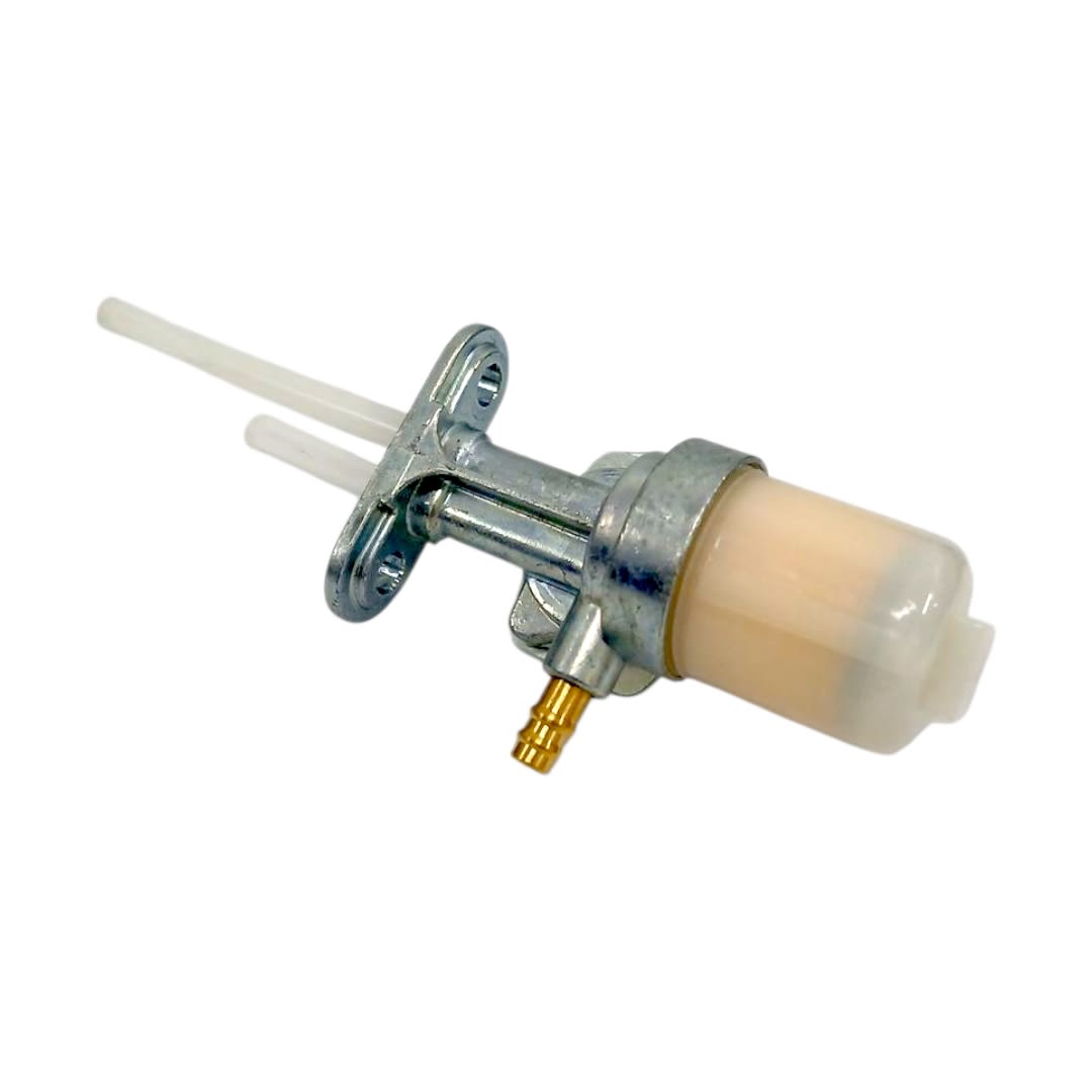 LLAVE BENCINA GN 125 VITRIX3