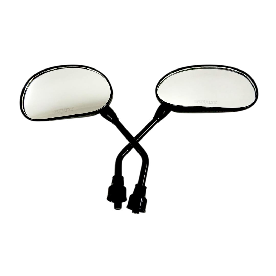 ESPEJOS JGO 10MM FZ 16 VITRIX2