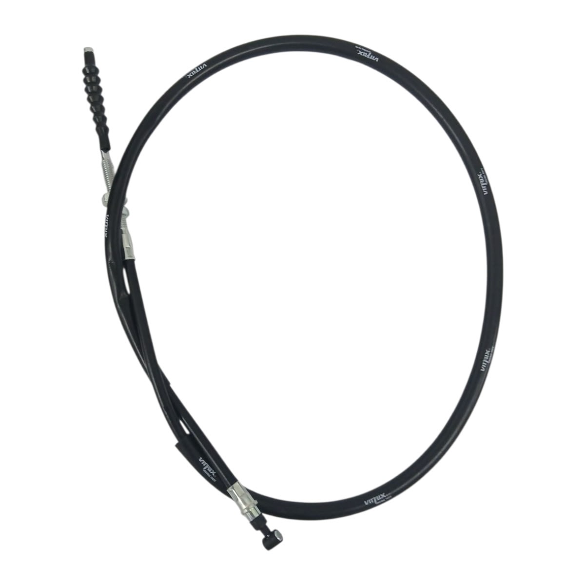 CABLE EMBRAGUE CB 125F TWISTER VITRIX2