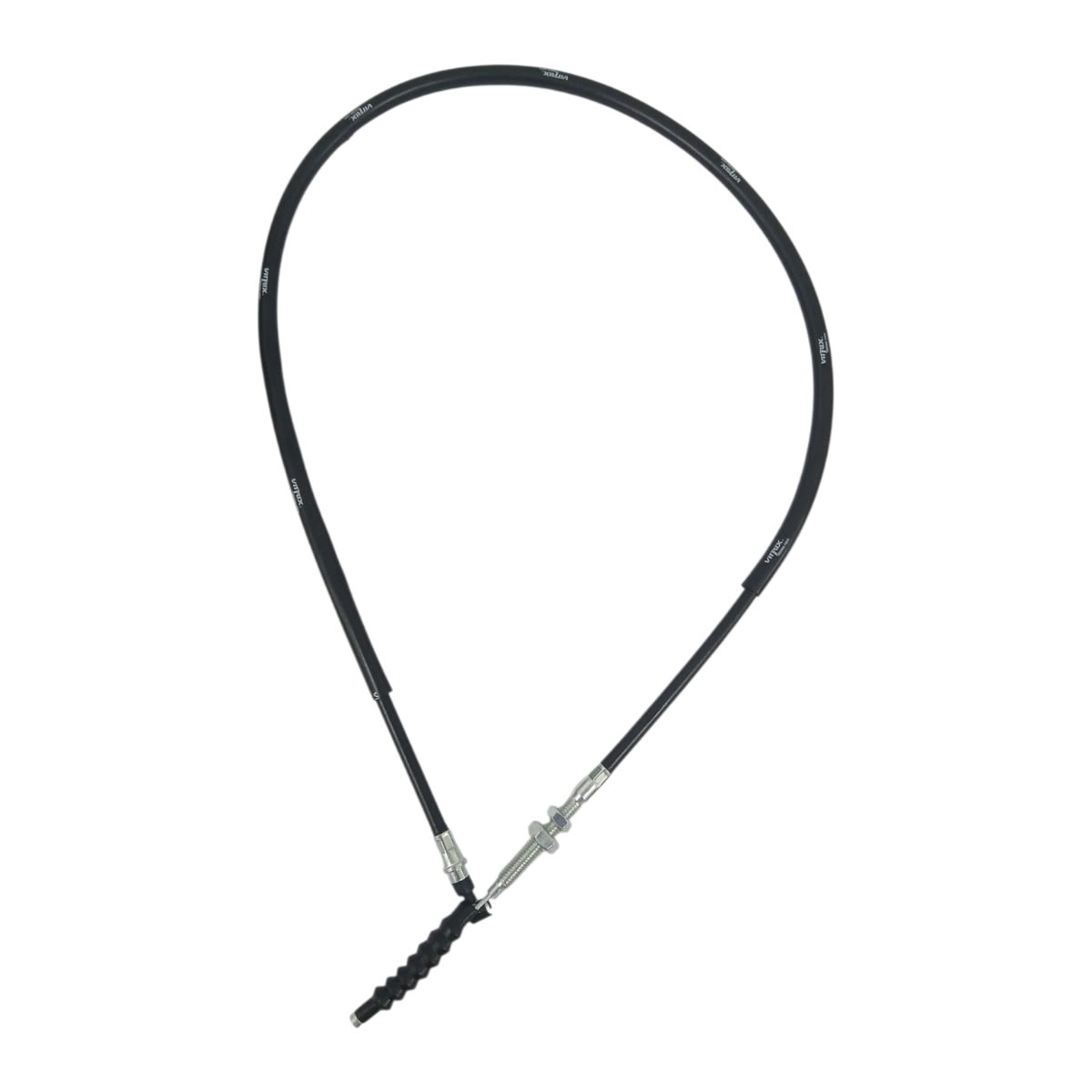 CABLE EMBRAGUE CB 125F TWISTER VITRIX3