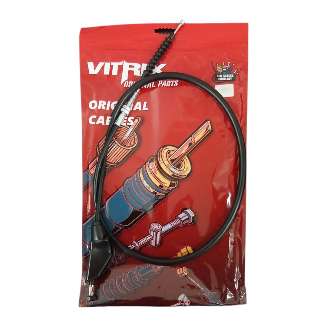 CABLE EMBRAGUE RENEGADE 200 VITRIX 0