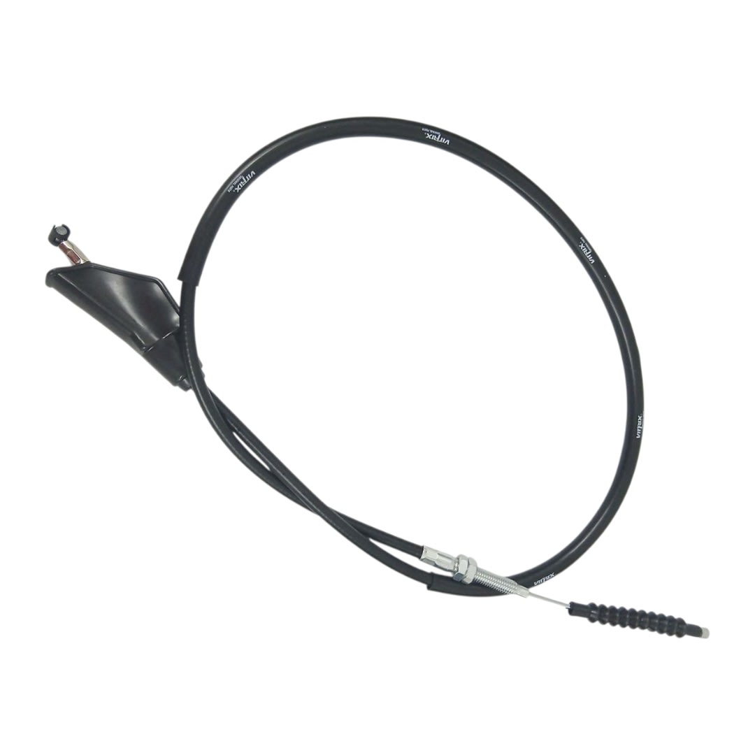 CABLE EMBRAGUE RENEGADE 200 VITRIX2