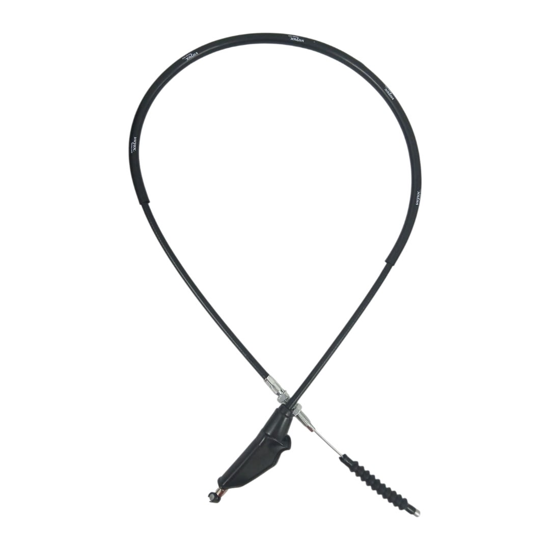 CABLE EMBRAGUE RENEGADE 200 VITRIX3