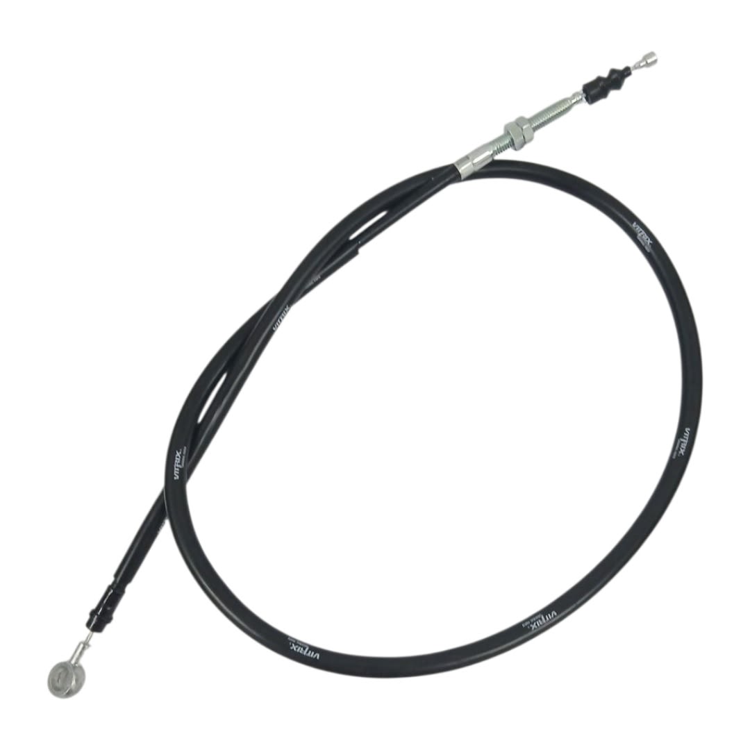 CABLE EMBRAGUE SUPERLIGHT 200 VITRIX2