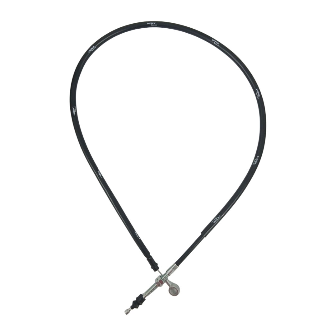CABLE EMBRAGUE SUPERLIGHT 200 VITRIX3