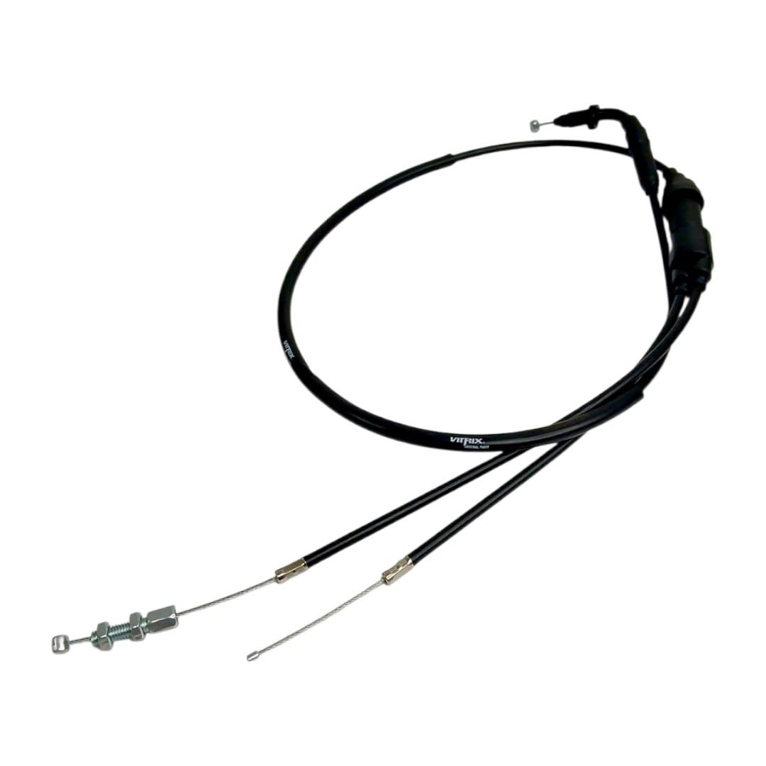 CABLE ACELERADOR RENEGADE-200 (VITRIX) 0