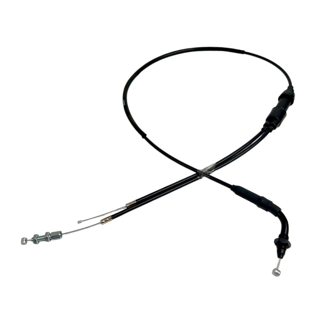 CABLE ACELERADOR RENEGADE 200 VITRIX2