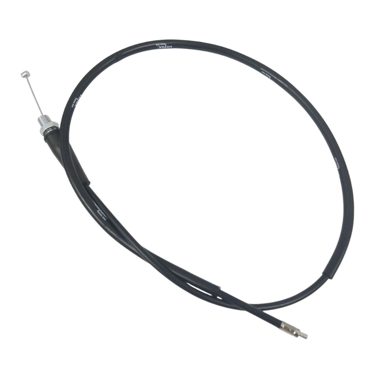 CABLE ACELERADOR LF 200 KAVAX 150 VITRIX2
