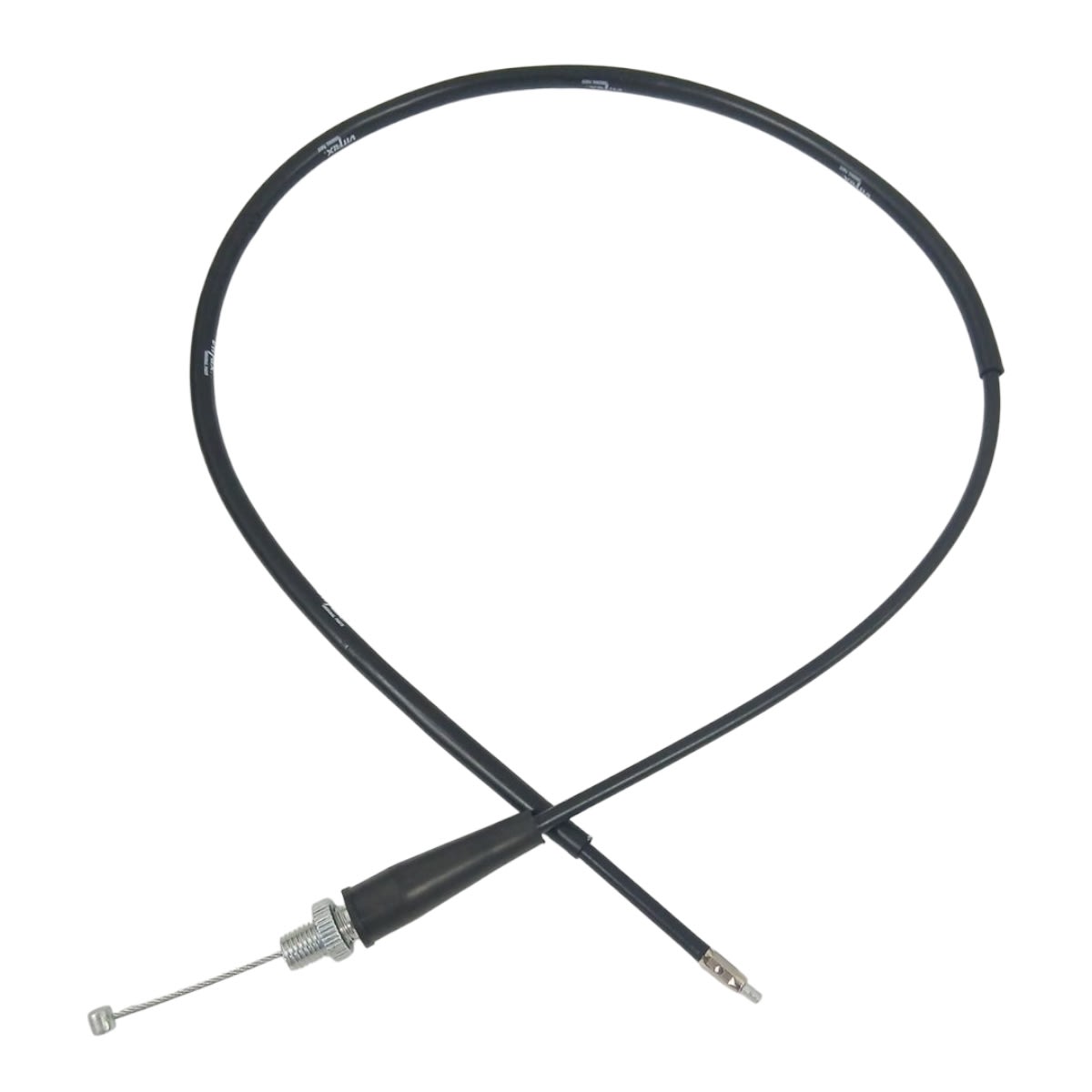 CABLE ACELERADOR LF 200 KAVAX 150 VITRIX3