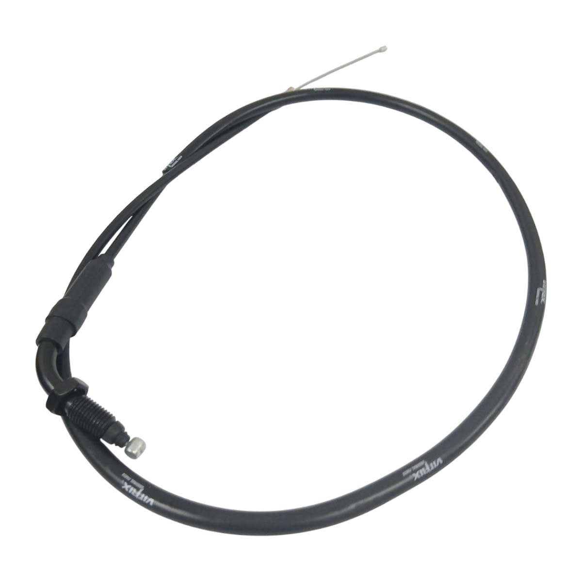 CABLE ACELERADOR CGL125 / STORM 125 VITRIX2