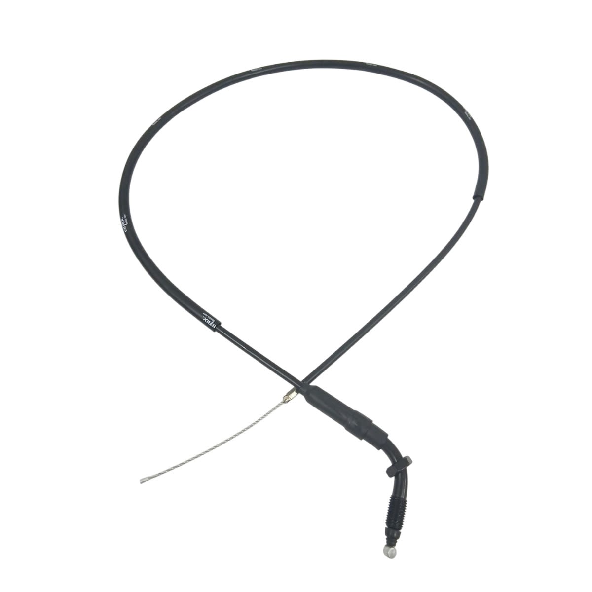 CABLE ACELERADOR CGL125 / STORM 125 VITRIX3