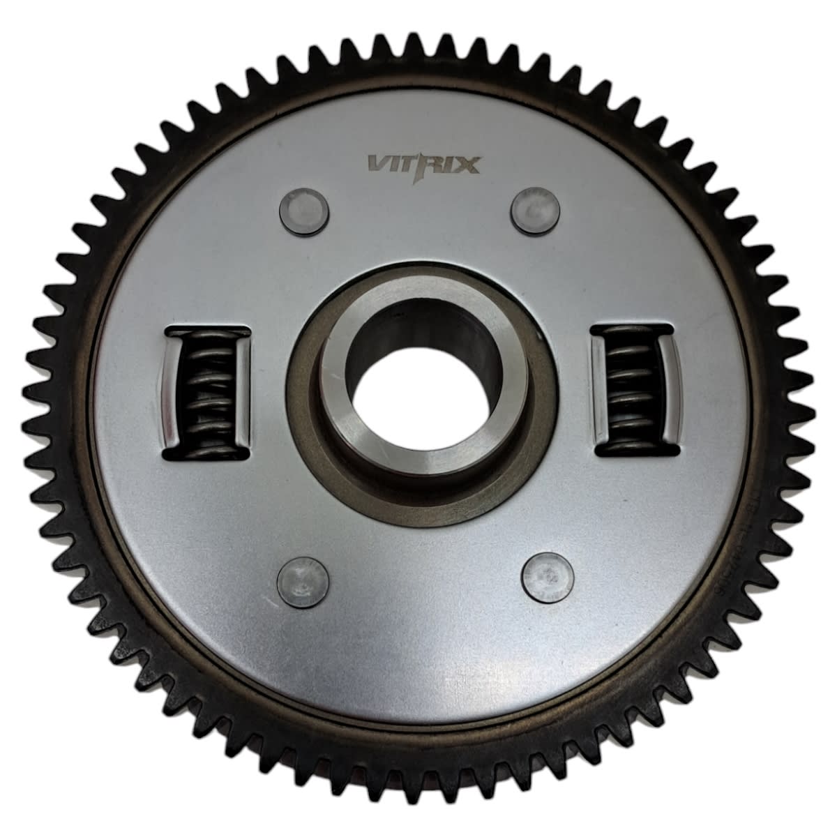 CAMPANA EMBRAGUE CB 190R (VITRIX)2