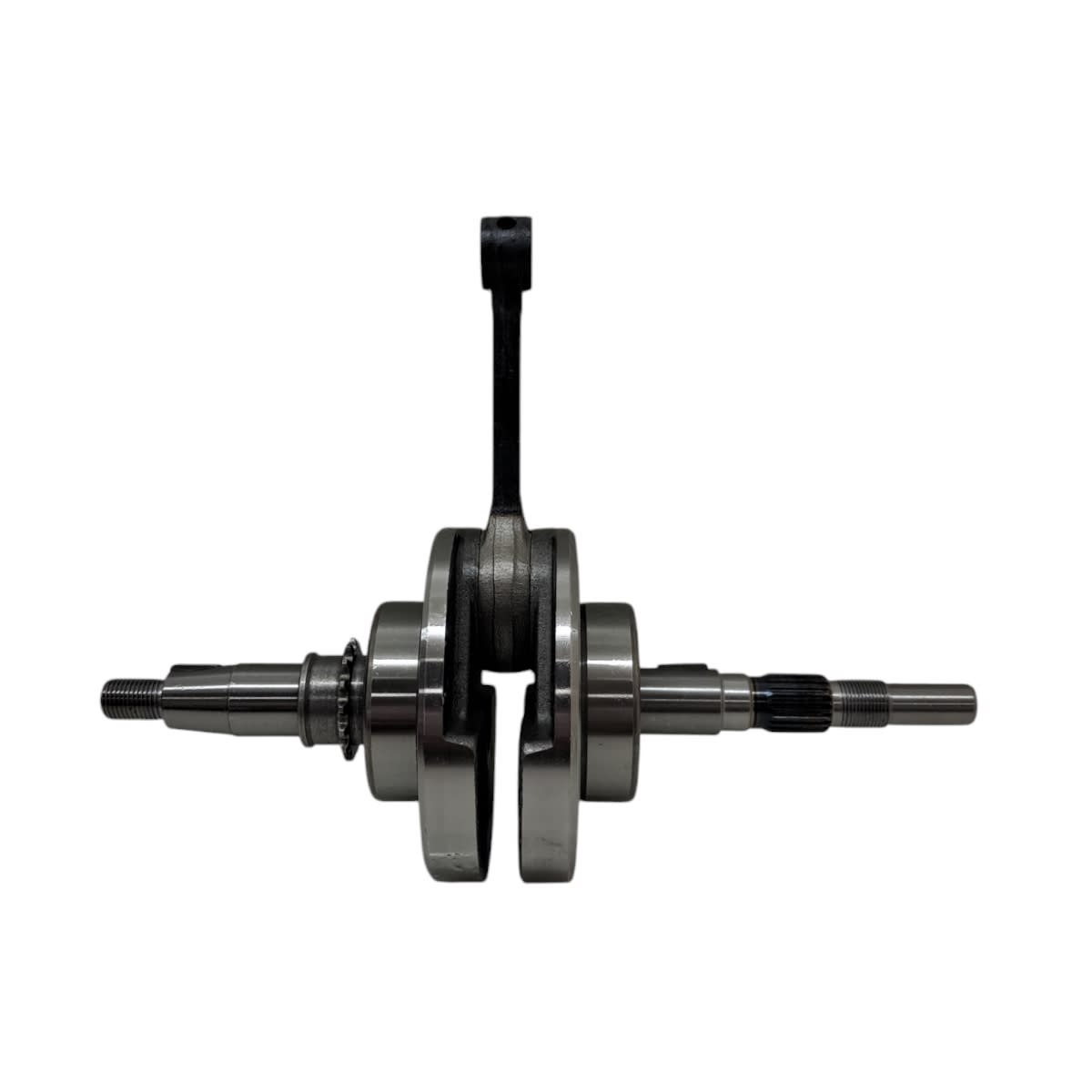 CIGUEÑAL CB1 125 / TWISTER 125 VITRIX 0