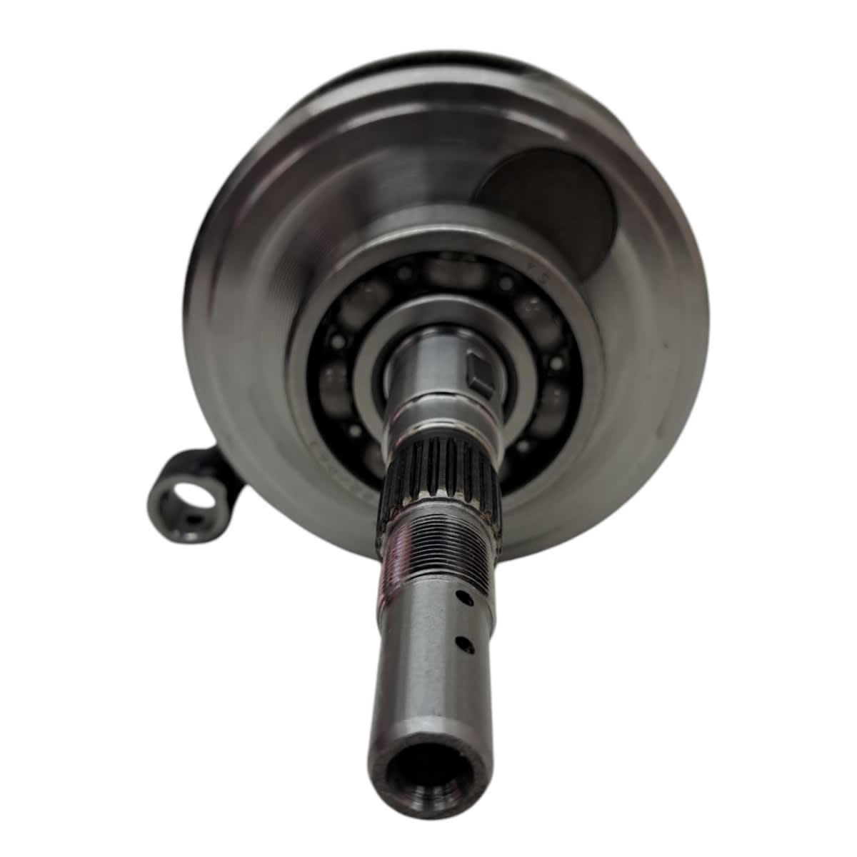 CIGUEÑAL CB1 125 / TWISTER 125 VITRIX3