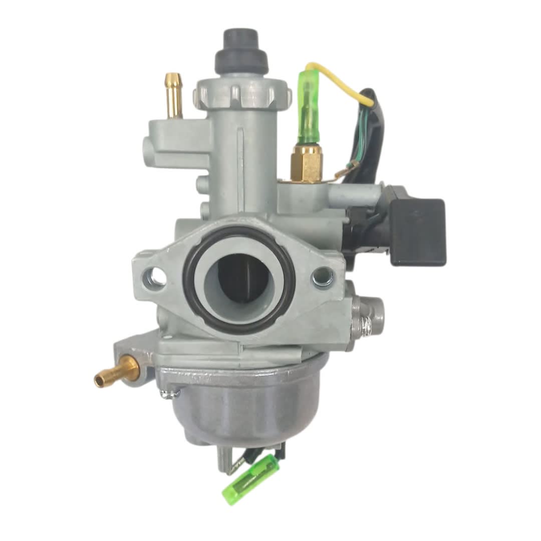 CARBURADOR CB1 125 VITRIX2
