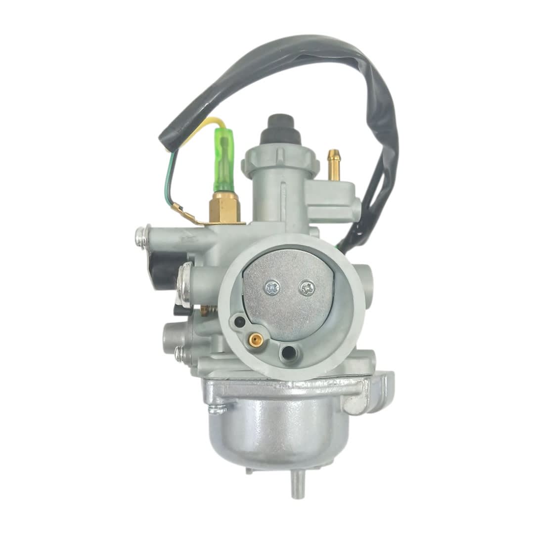 CARBURADOR CB1 125 VITRIX3