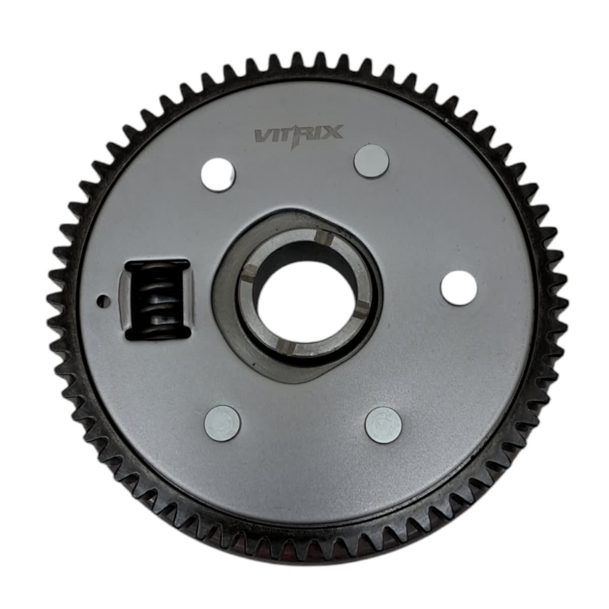 CAMPANA EMBRAGUE CB1 125 / CB 125F TWISTER (VITRIX)2