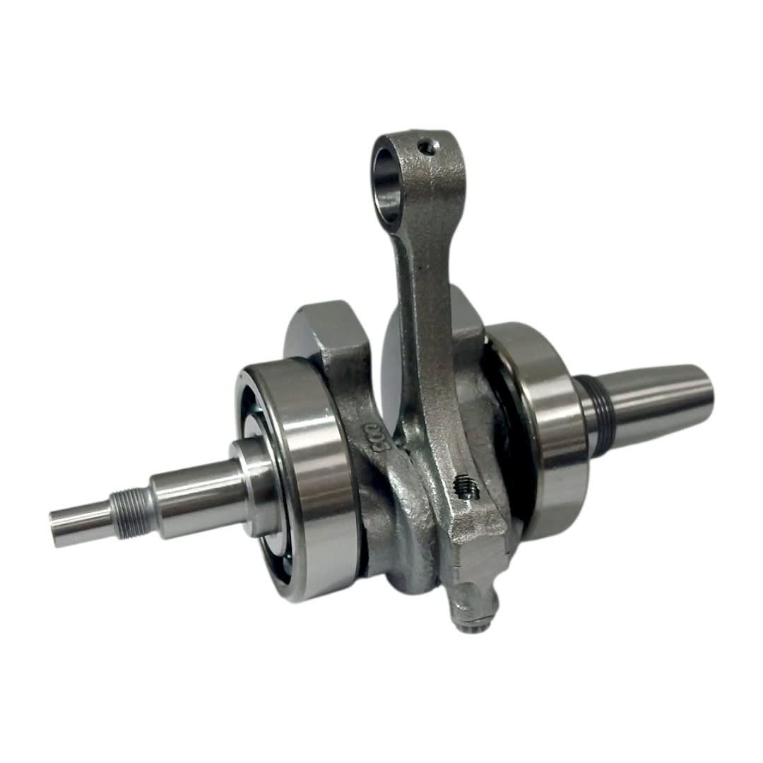 CIGUEÑAL COMPLETO PULSAR NS 200 / NS 200 FI (VITRIX)2