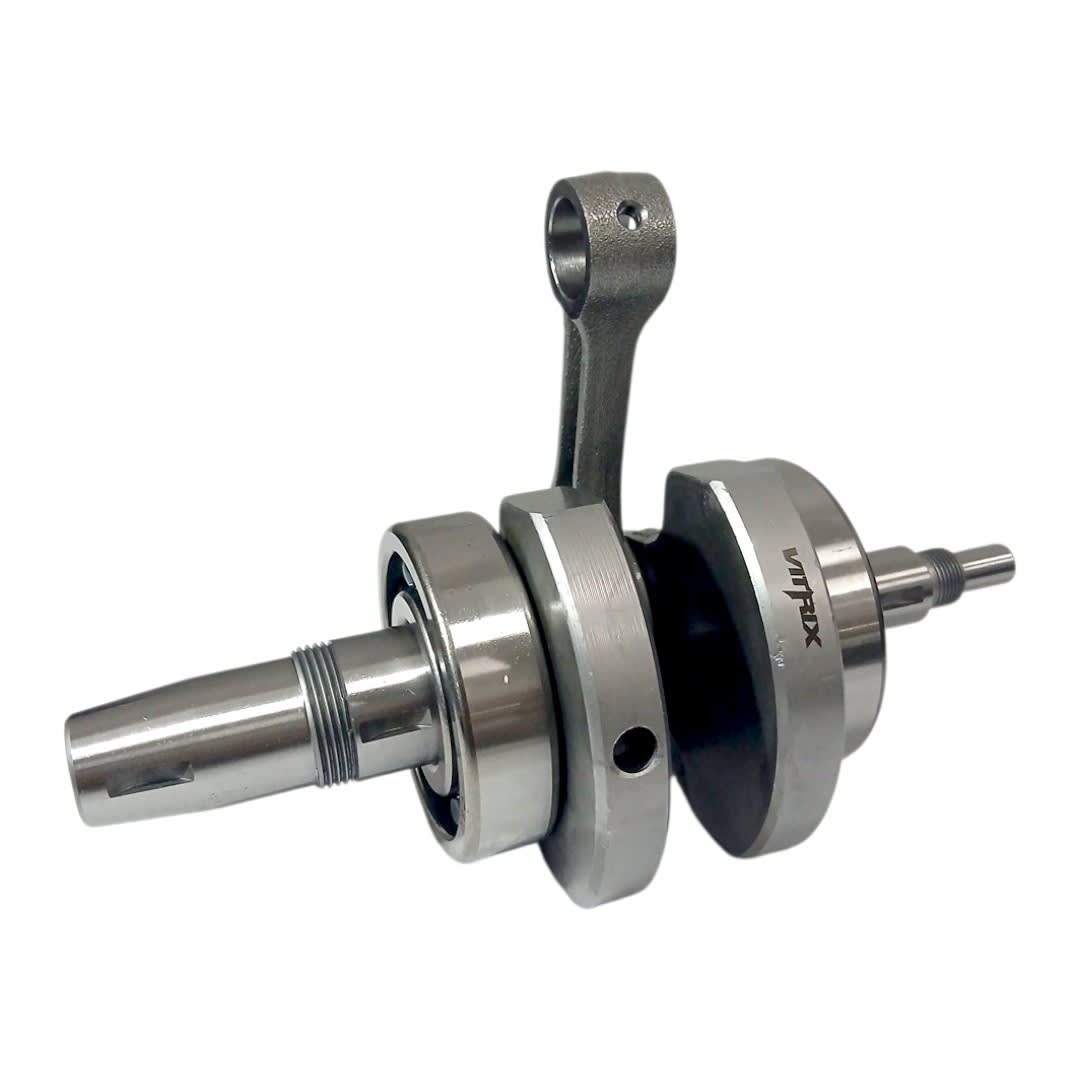 CIGUEÑAL COMPLETO PULSAR NS 200 / NS 200 FI (VITRIX)3