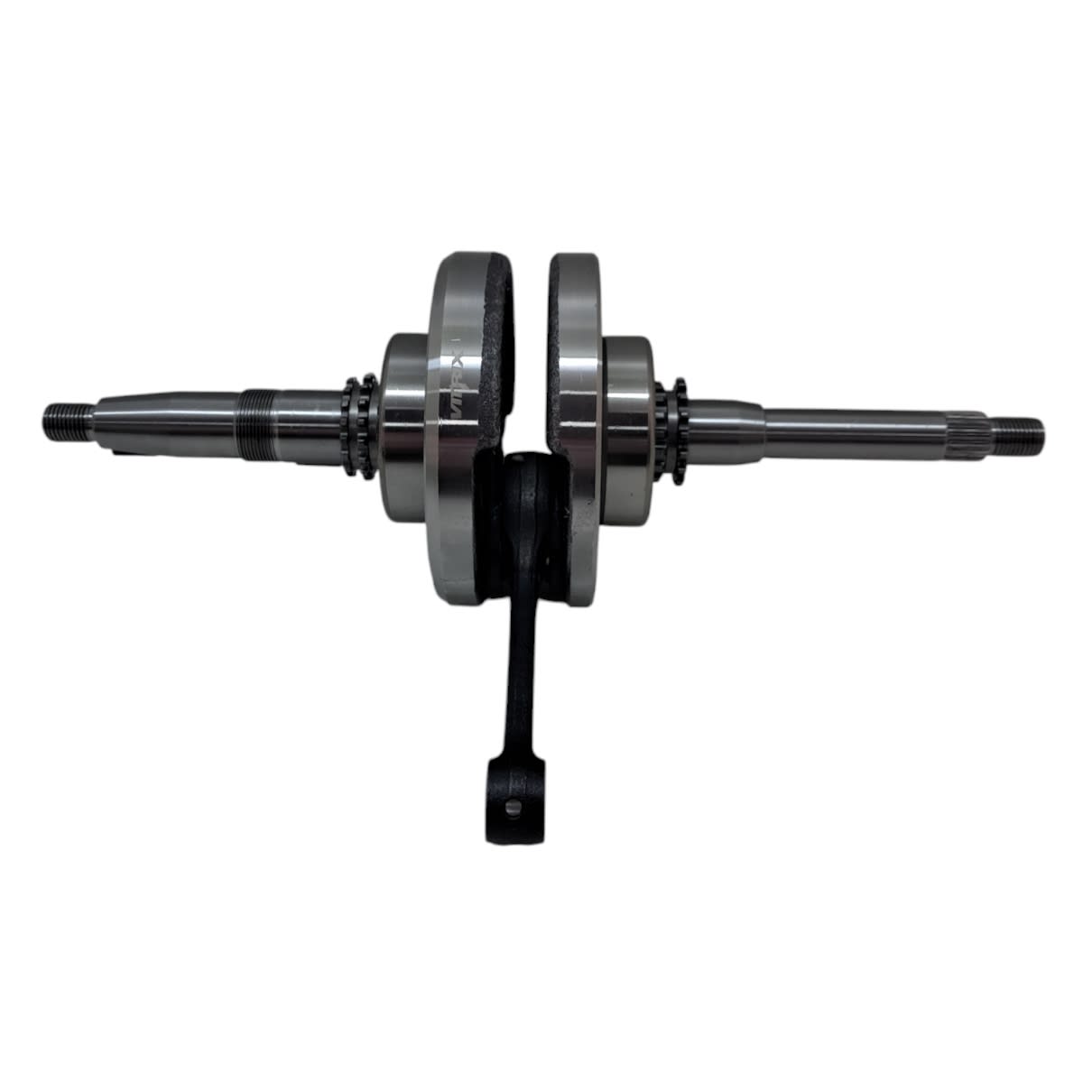 CIGUEÑAL SCOOTER GY6 (VITRIX) 0