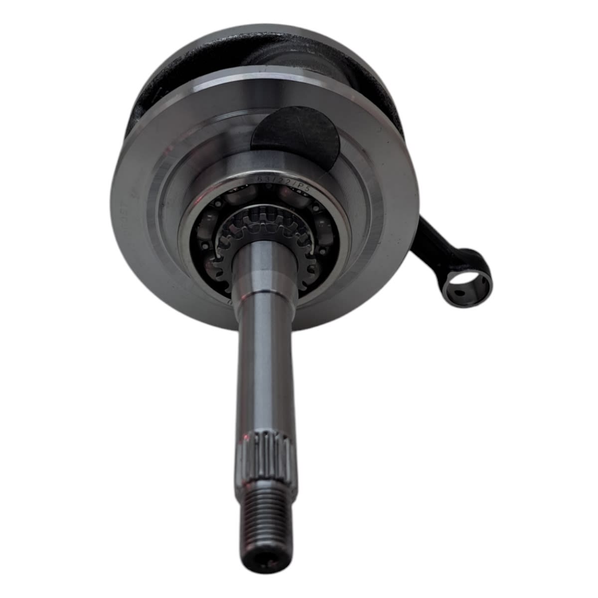 CIGUEÑAL SCOOTER GY6 (VITRIX)3