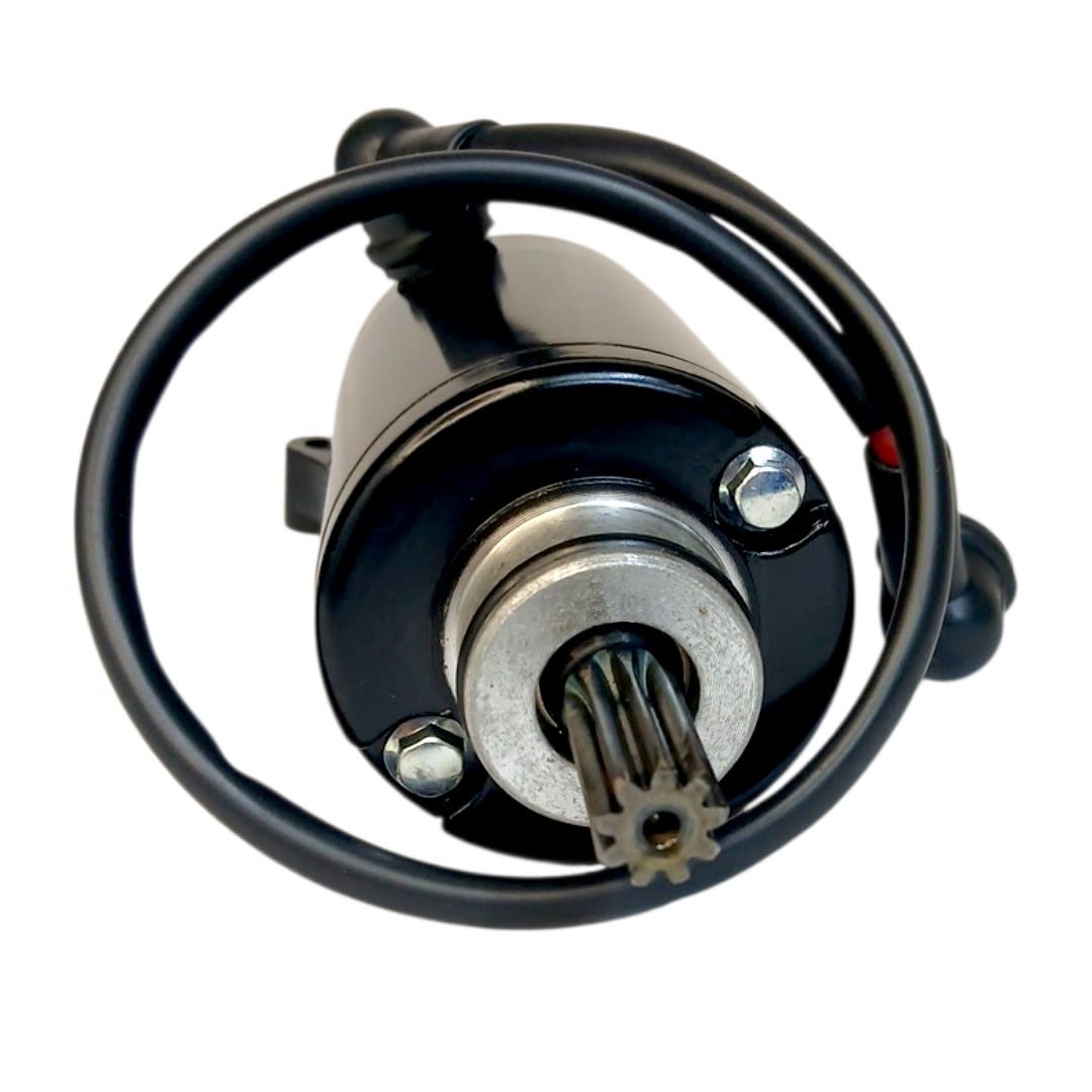 MOTOR PARTIDA KA 150 VITRIX2