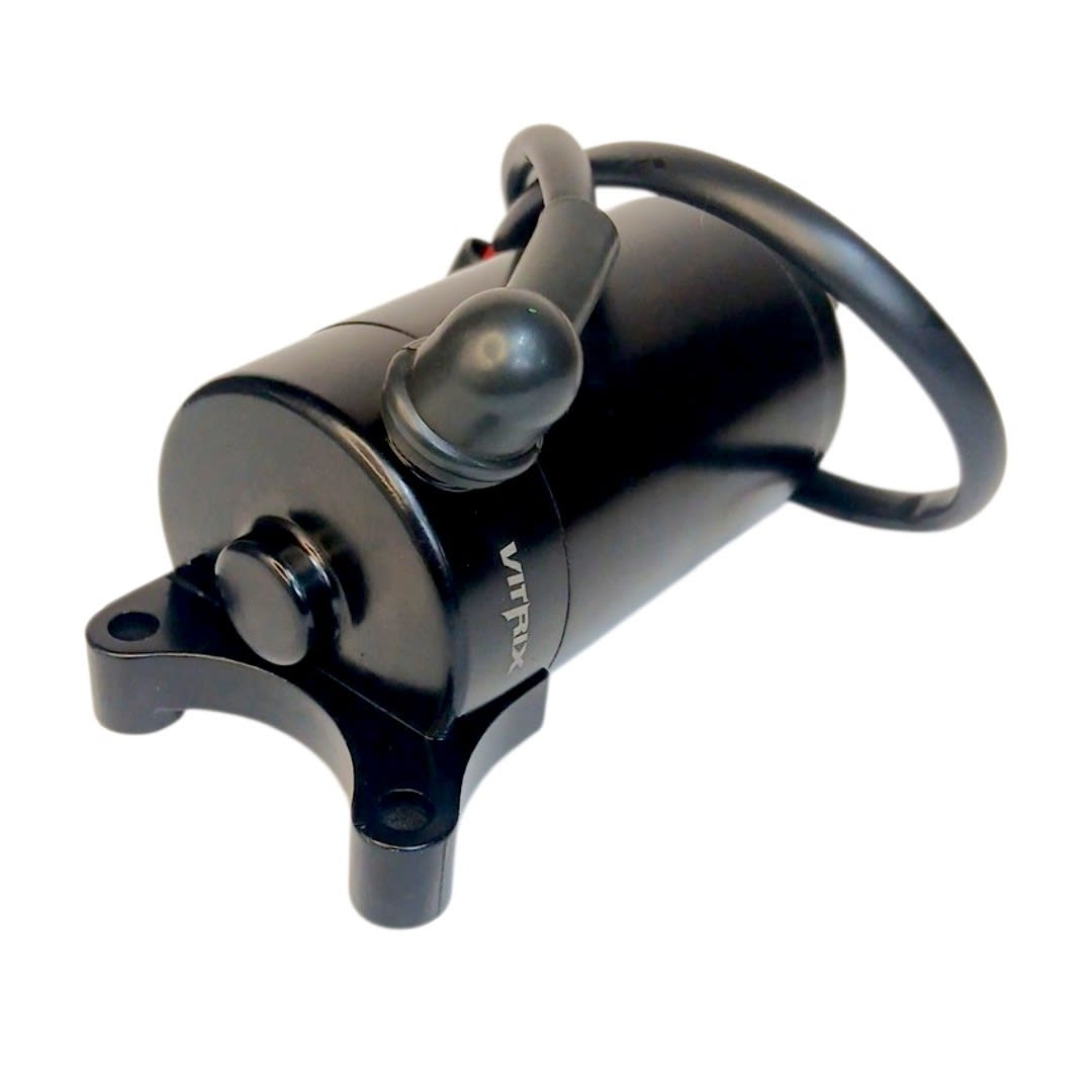 MOTOR PARTIDA KA 150 VITRIX3