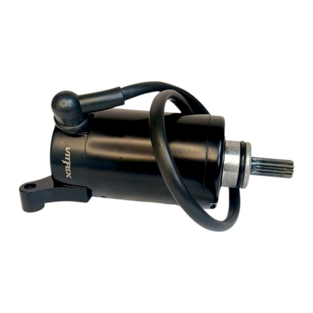 MOTOR PARTIDA KA 150 VITRIX4